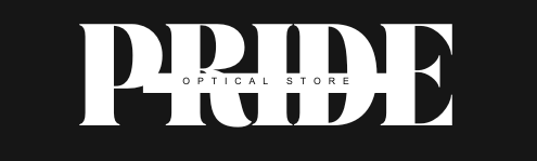 PrideMods